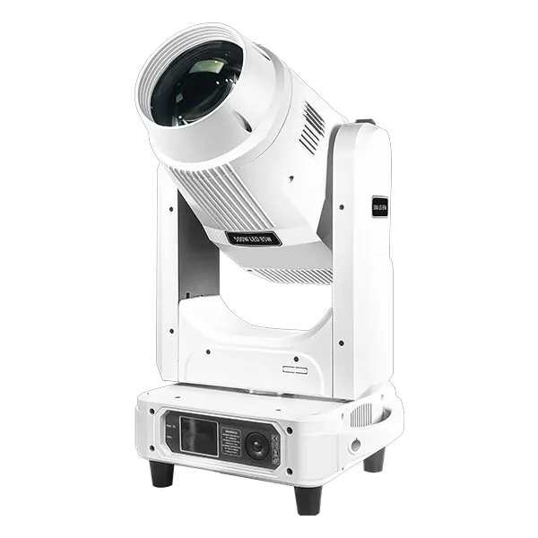 LED500BSWE-4