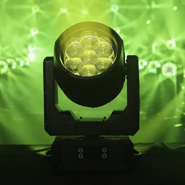 M760IP-9