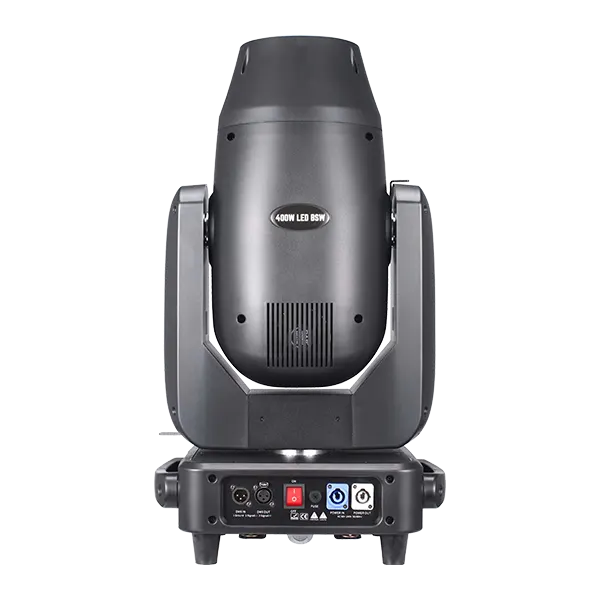LED400BSWQE-2