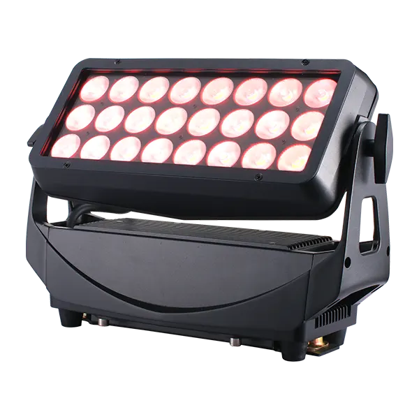 WWL2420IP-3