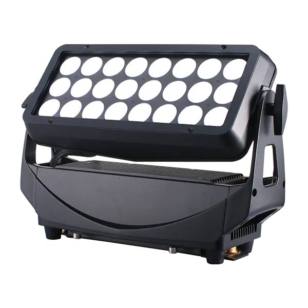 WWL2420IP-4