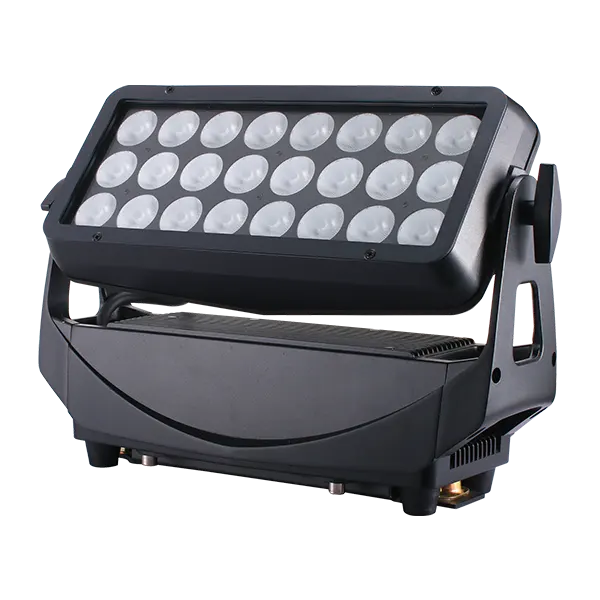 WWL2420IP-5
