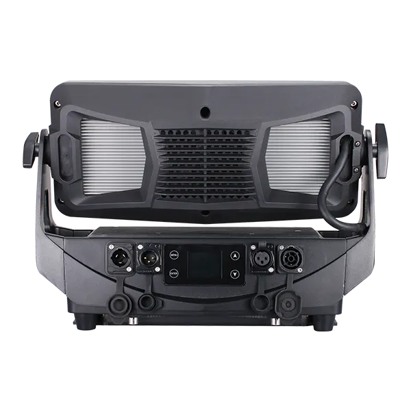 WWL2420IP-9