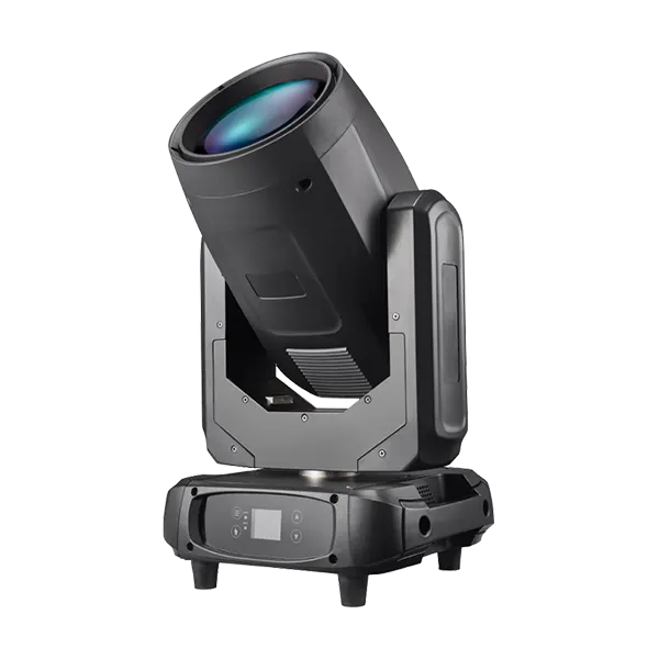 OSRAM 461W Moving Head Beam Light