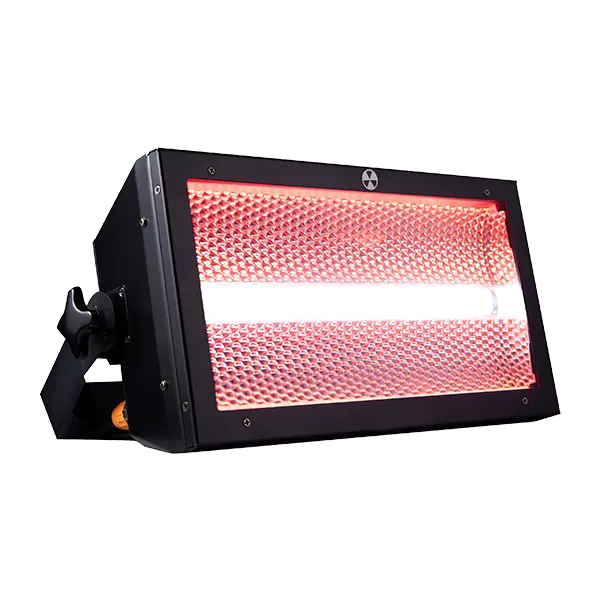 PRC-SL3000LED-2