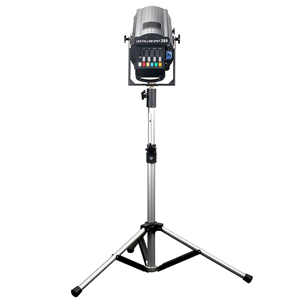PRC-FS350DMX-2