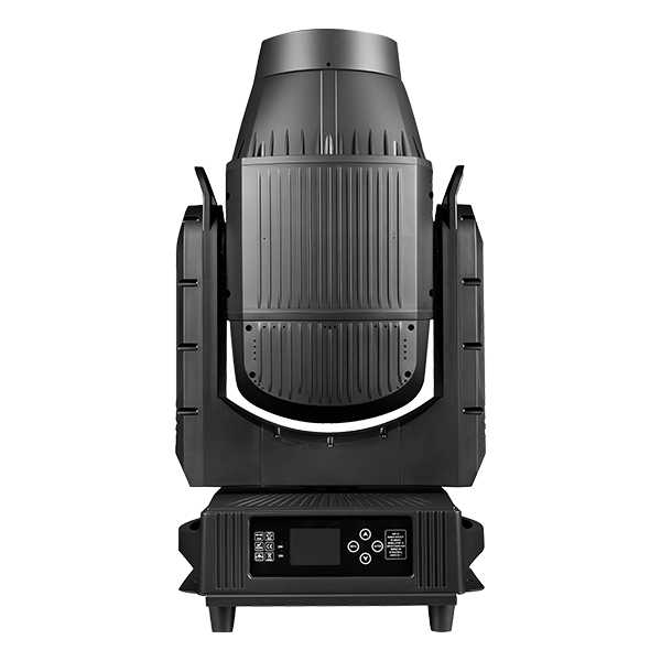 PRC-LED580BSWIP-2