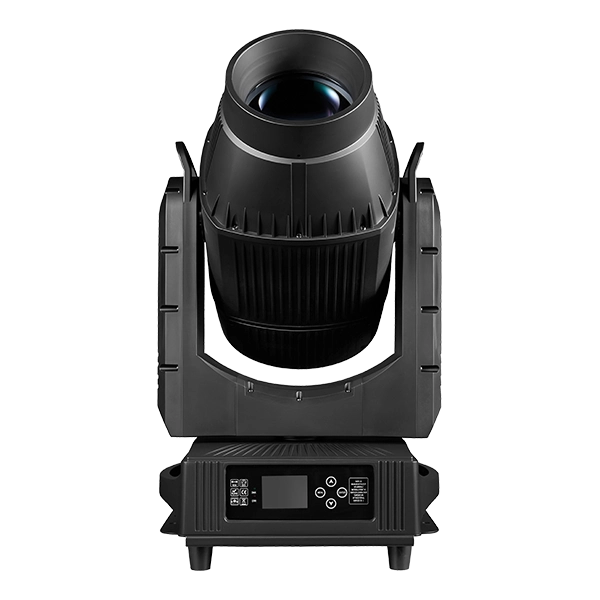 PRC-LED580BSWIP-3