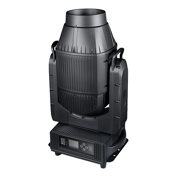 PRC-LED580BSWIP-4