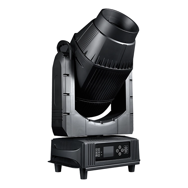 PRC-LED580BSWIP-5
