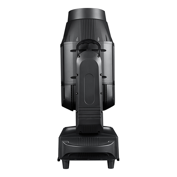 PRC-LED580BSWIP-6