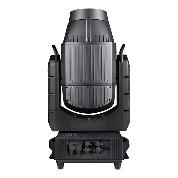 PRC-LED580BSWIP-7
