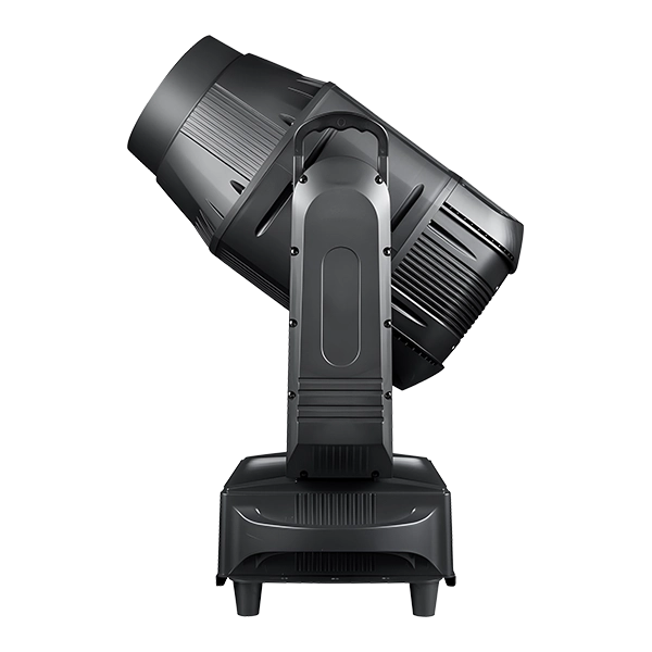 PRC-LED580BSWIP-8