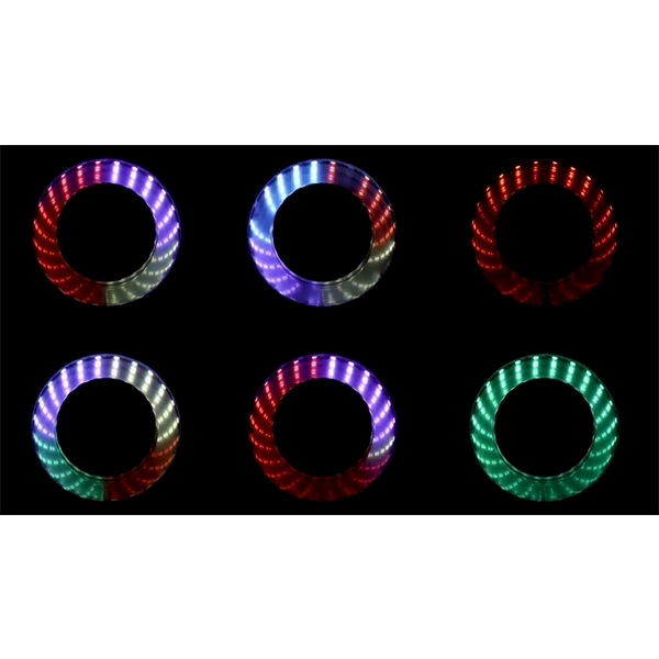 PRC-LEDPBSW-5