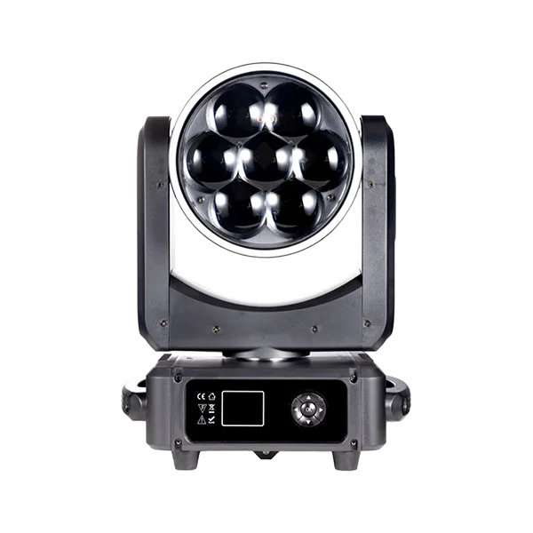 M760B with RGB Ring-3