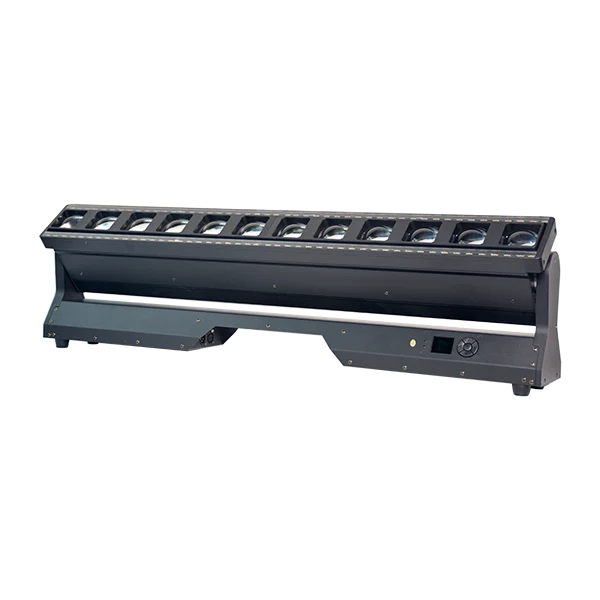 PRC-M1240VRS-2