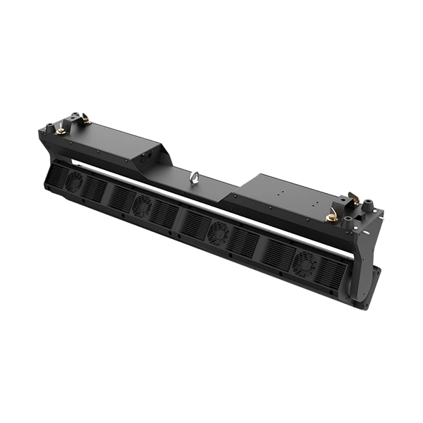 PRC-M1240VRS-4