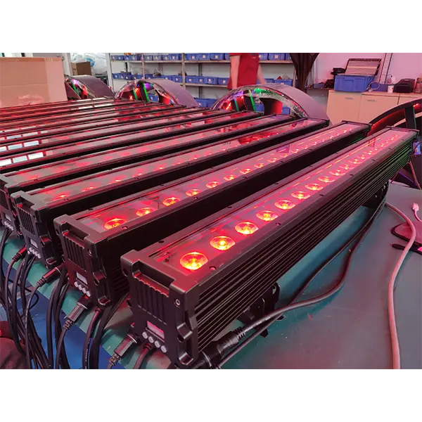 PRC-PBL1812IP-2