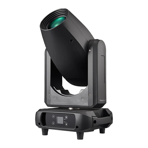 200W LED Moving Head Spot CMY CTO