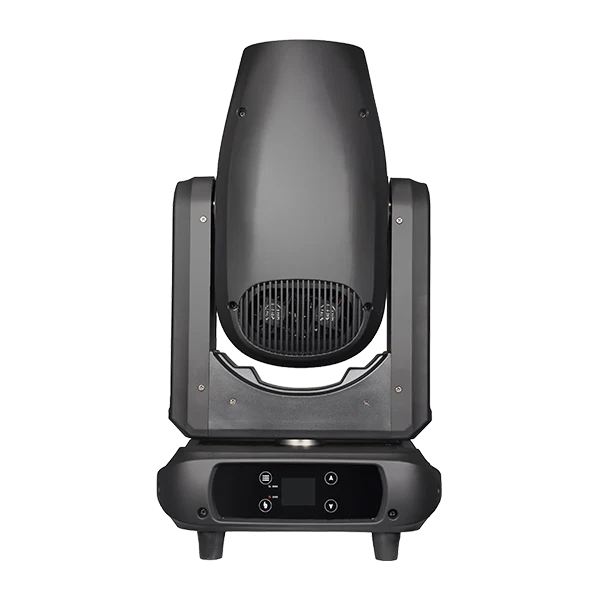 LED200BSW-2
