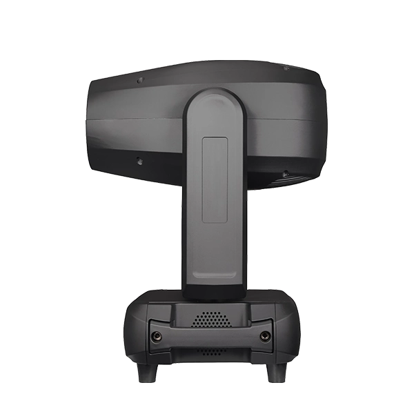 LED200BSW-3