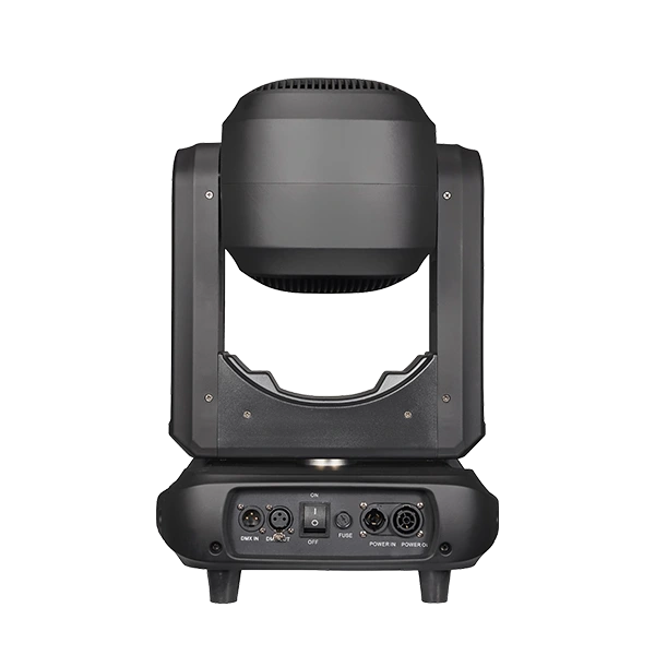LED200BSW-4
