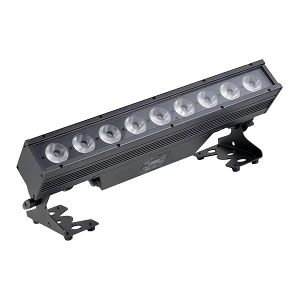 PRC-918BLIP-2
