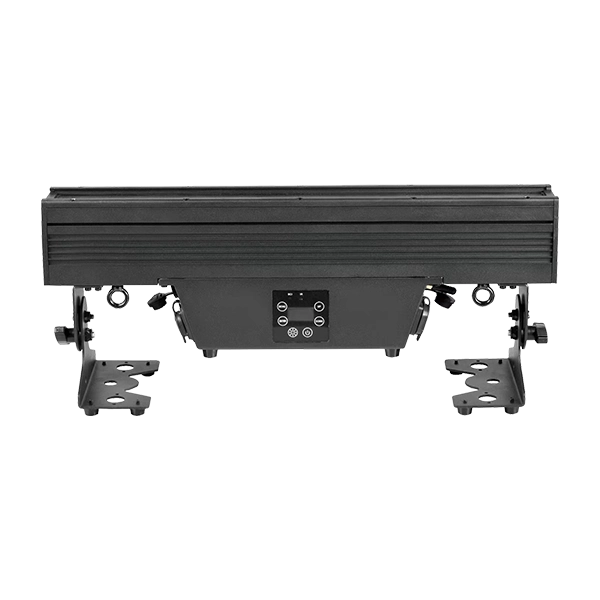 PRC-918BLIP-3