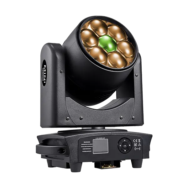 M740B mini-2