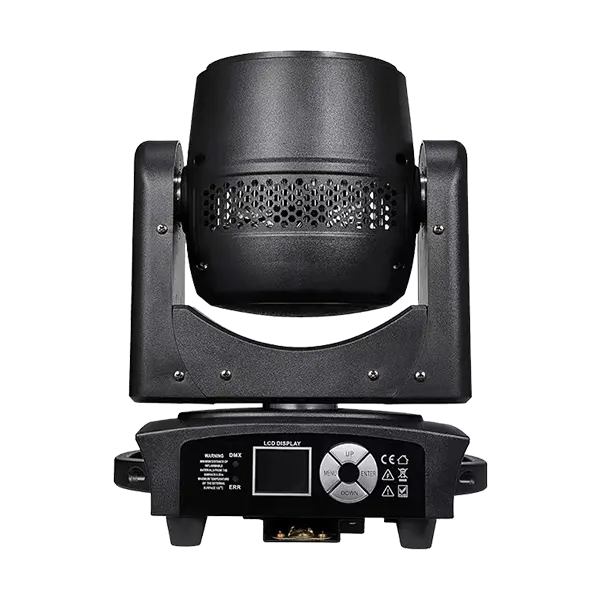 M740B mini-3