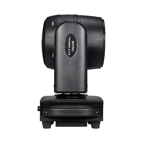 M740B mini-4