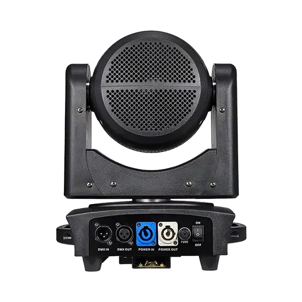 M740B mini-5