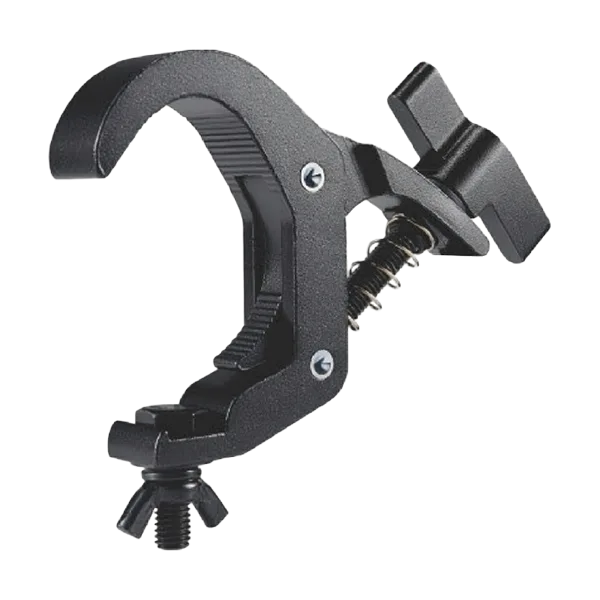 Lighting Clamp