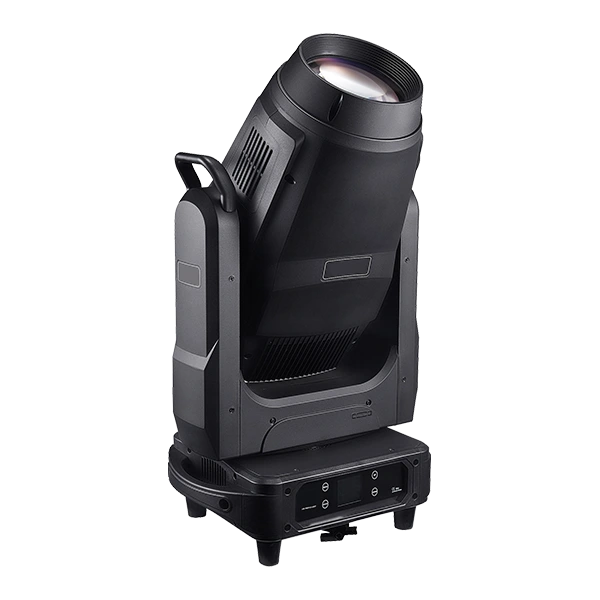 600W LED Moving Head BSW Framing Light