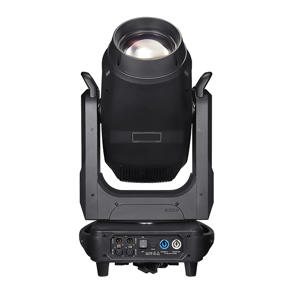 PRC-LED600BSWF - 4