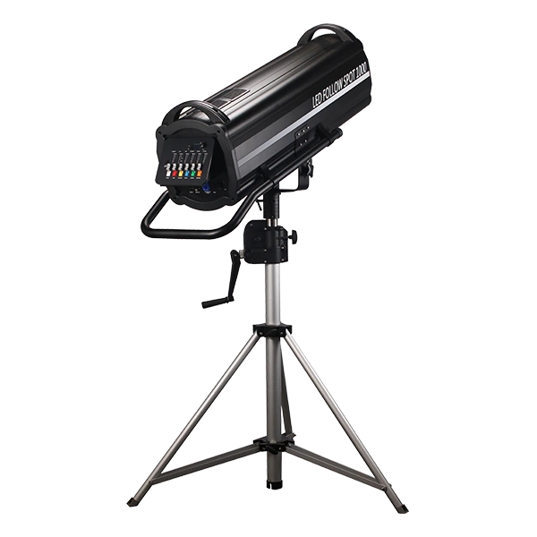 PRC-FS1000DMX-3