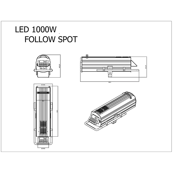 PRC-FS1000DMX-6